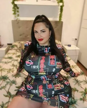 Remedios OnlyFans Leaked Free Thumbnail Picture - #dhmmJ4tGhJ