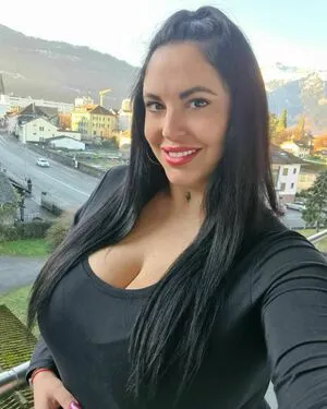 Remedios OnlyFans Leaked Free Thumbnail Picture - #g2W0HXqdSj