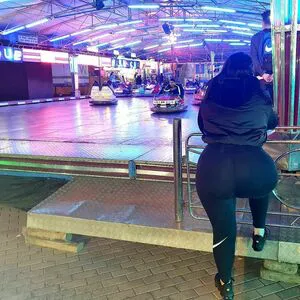 Remedios OnlyFans Leaked Free Thumbnail Picture - #gQ9nPVDSTi