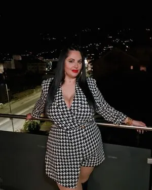 Remedios OnlyFans Leaked Free Thumbnail Picture - #lgIlNamINd