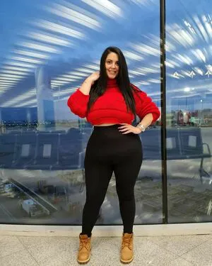 Remedios OnlyFans Leaked Free Thumbnail Picture - #mh8bwUvjWA