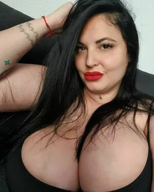 Remedios OnlyFans Leaked Free Thumbnail Picture - #mwfFD2yWuv