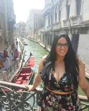 Remedios OnlyFans Leaked Free Thumbnail Picture - #tS72YtnS5b