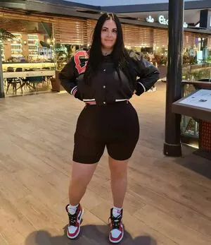 Remedios OnlyFans Leaked Free Thumbnail Picture - #wTv6s9TtLc