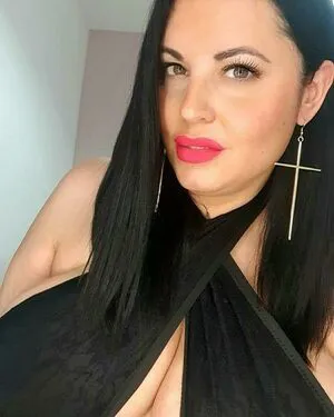 Remedios OnlyFans Leaked Free Thumbnail Picture - #wzQqKs4L44