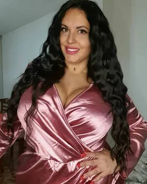 Remedios OnlyFans Leaked Free Thumbnail Picture - #yyU8LrQXy6