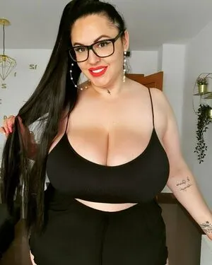 Remediosremeditos88 OnlyFans Leaked Free Thumbnail Picture - #X5vKTkApwu