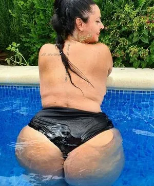 Remediosremeditos88 OnlyFans Leaked Free Thumbnail Picture - #aOMmtxdSO5