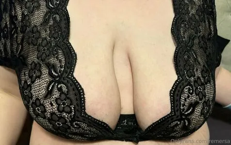 Remersa OnlyFans Leaked Free Thumbnail Picture - #0h86wgFsVR