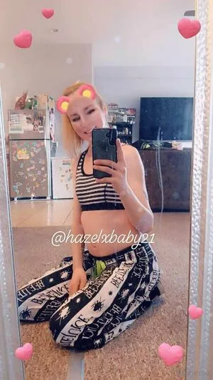 Remersa OnlyFans Leaked Free Thumbnail Picture - #9zO9hdoo4I