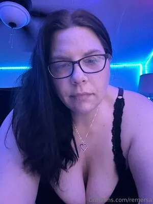 Remersa OnlyFans Leaked Free Thumbnail Picture - #CETNsAT5kU