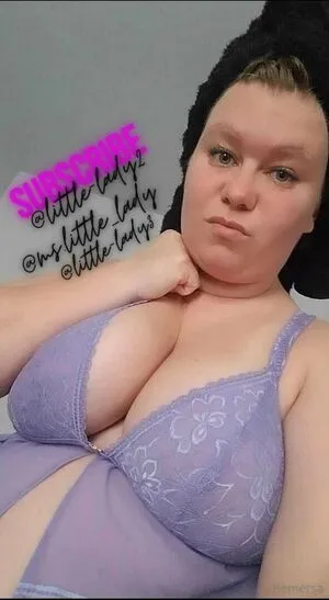 Remersa OnlyFans Leaked Free Thumbnail Picture - #LGViN6kstq