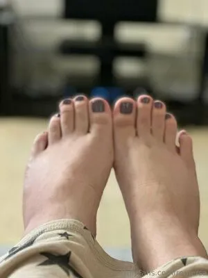 Remersa OnlyFans Leaked Free Thumbnail Picture - #N6okb5cW0l
