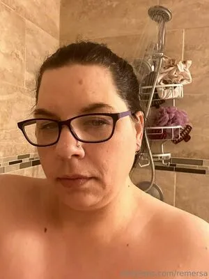 Remersa OnlyFans Leaked Free Thumbnail Picture - #NovmNwOS10