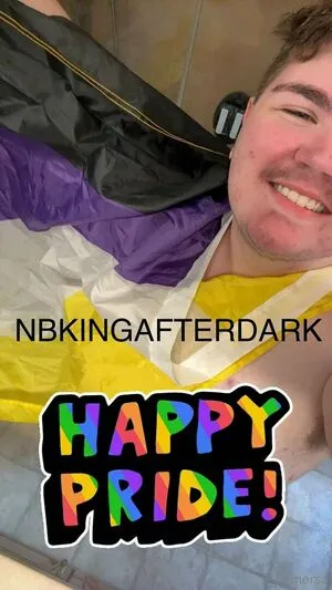 Remersa OnlyFans Leaked Free Thumbnail Picture - #SLdm3YLlTU