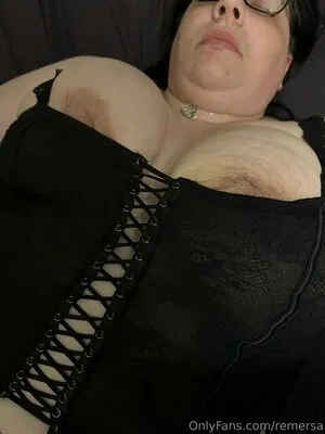 Remersa OnlyFans Leaked Free Thumbnail Picture - #ec574RMPCD