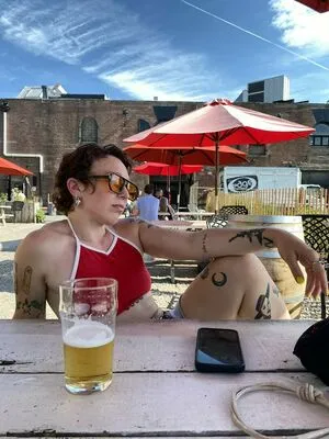 Remeruu OnlyFans Leaked Free Thumbnail Picture - #DFRM2HWTYH