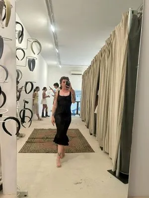 Remeruu OnlyFans Leaked Free Thumbnail Picture - #XdGUuEWXdi