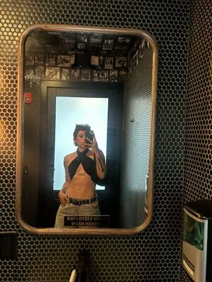 Remeruu OnlyFans Leaked Free Thumbnail Picture - #f2vXWT0jQF