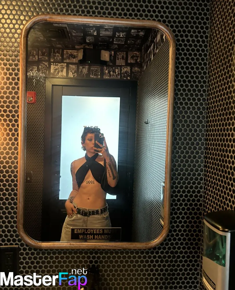 remeruu