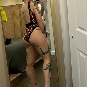 Remeruu OnlyFans Leaked Free Thumbnail Picture - #ijz6LjhGvp
