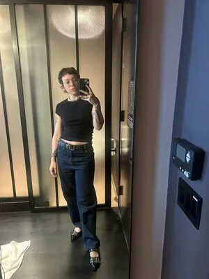 Remeruu OnlyFans Leaked Free Thumbnail Picture - #iyoMtnD9tn