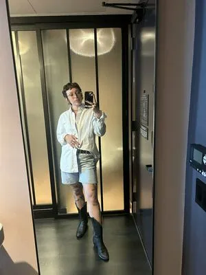 Remeruu OnlyFans Leaked Free Thumbnail Picture - #sXdod1o4LZ
