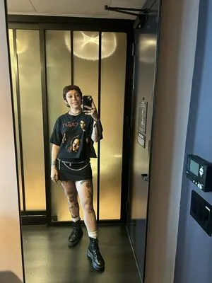 Remeruu OnlyFans Leaked Free Thumbnail Picture - #tS07fjiBQF