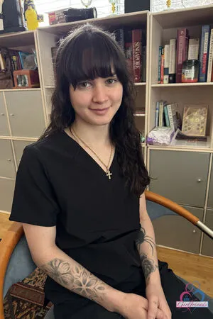 Remi Raw OnlyFans Leaked Free Thumbnail Picture - #Jmd3OEnBti