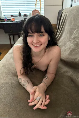 Remi Raw OnlyFans Leaked Free Thumbnail Picture - #pq9CoDjudn