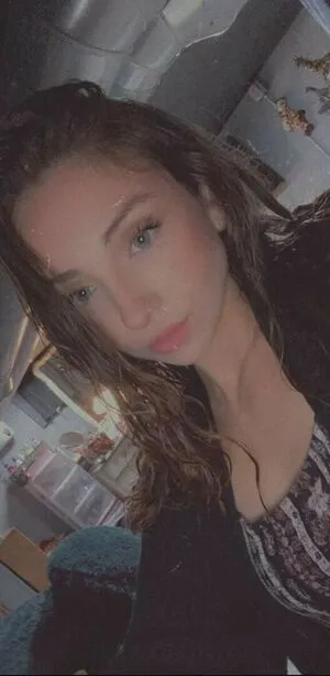 Remi Sage OnlyFans Leaked Free Thumbnail Picture - #0cY1R6qxiI