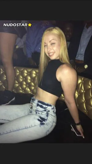 Remi White OnlyFans Leaked Free Thumbnail Picture - #2iMGyNwr3q