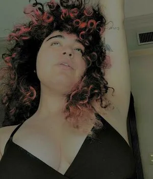Remi Wolf OnlyFans Leaked Free Thumbnail Picture - #F5yOcLy6uy