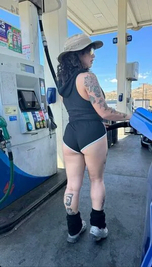 Remi Wolf OnlyFans Leaked Free Thumbnail Picture - #vnCoBEEkKx
