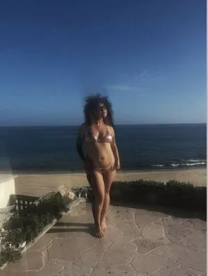 Remi Wolf OnlyFans Leaked Free Thumbnail Picture - #yiWvdiCLWb