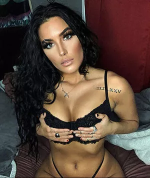 Remiara Eve OnlyFans Leaked Free Thumbnail Picture - #l9m0WrAtFB