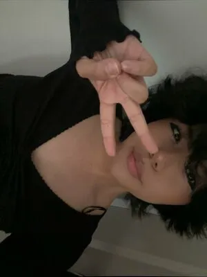 Remicutr OnlyFans Leaked Free Thumbnail Picture - #RFmJjgABZv