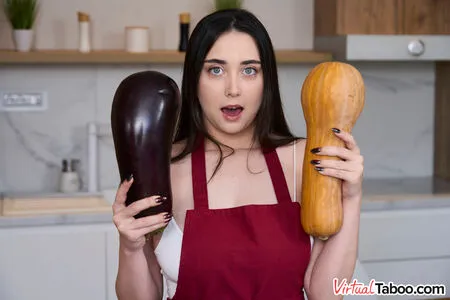 Remida OnlyFans Leaked Free Thumbnail Picture - #c36uS4WLE9