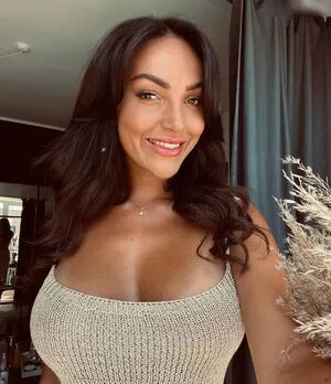 Remie Sasha Brockmann OnlyFans Leaked Free Thumbnail Picture - #Ia6FSNWsCG