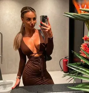 Remie Sasha Brockmann OnlyFans Leaked Free Thumbnail Picture - #XxmbDGAbVL