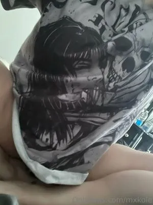 Remifree OnlyFans Leaked Free Thumbnail Picture - #0nLXQkwgFa