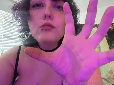 Remifree OnlyFans Leaked Free Thumbnail Picture - #2W6tb4Sjck
