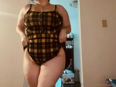 Remifree OnlyFans Leaked Free Thumbnail Picture - #PnTHJ6QB1C