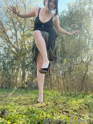 Remifree OnlyFans Leaked Free Thumbnail Picture - #QBLFNbnQx4