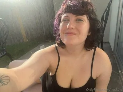 Remifree OnlyFans Leaked Free Thumbnail Picture - #aEa2gnT5xR