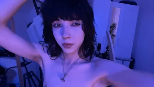 remigumi OnlyFans Leaked Free Thumbnail Picture - #8g70A5aJXs