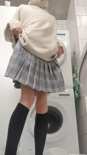 remigumi OnlyFans Leaked Free Thumbnail Picture - #AkJy42CMp3