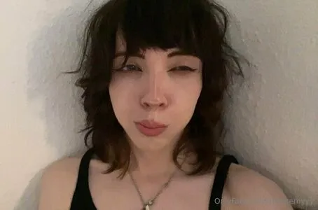 remigumi OnlyFans Leaked Free Thumbnail Picture - #wTnFkPaFh8