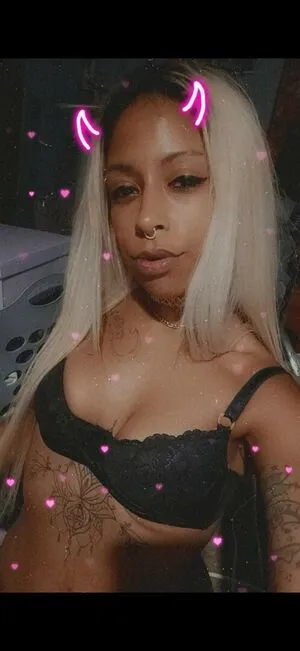 Remiimonroe7 OnlyFans Leaked Free Thumbnail Picture - #3xVWrvq9rx