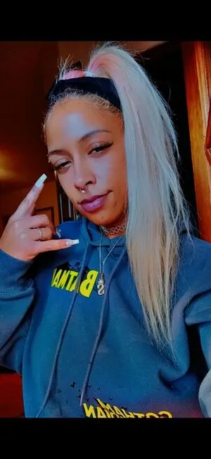 Remiimonroe7 OnlyFans Leaked Free Thumbnail Picture - #plh2yTa5Qd